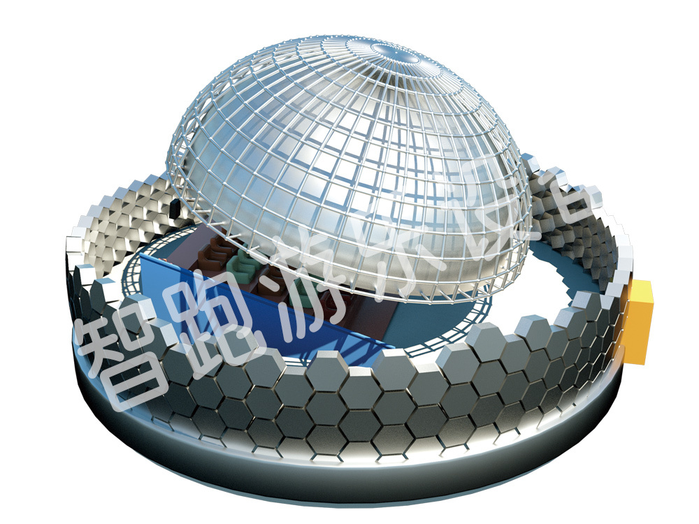 Zhipao Group