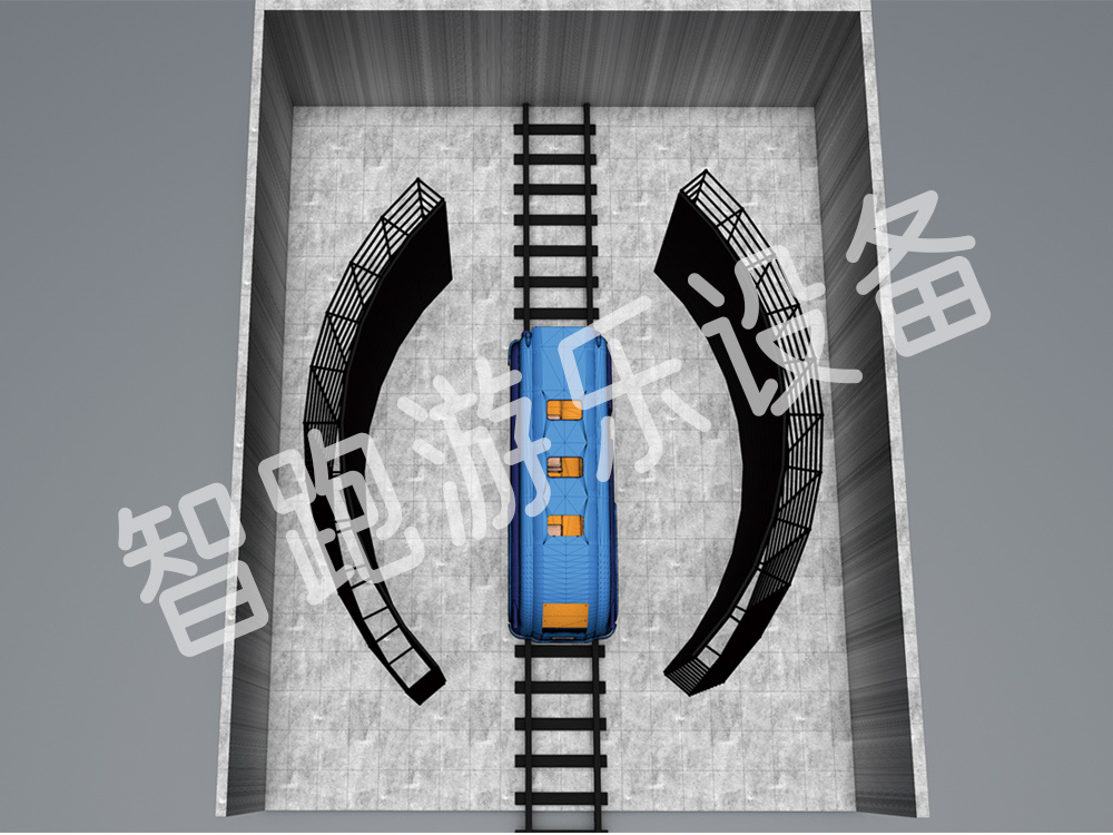 Zhipao Group