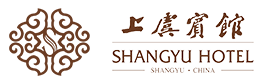 shangyu hotel