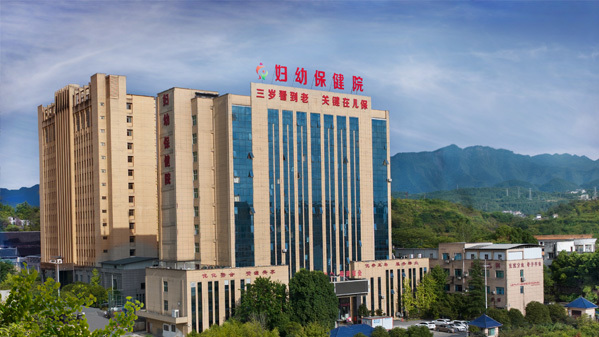 视频标题