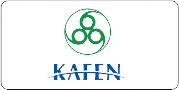 KAFEN