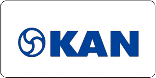 KAN