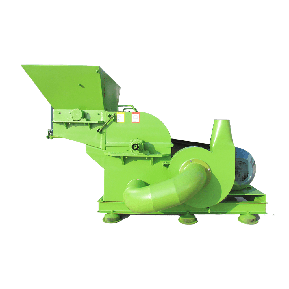 9FQ-60-60粉碎機(jī)