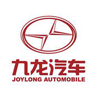 江蘇九龍汽車制造有限公司