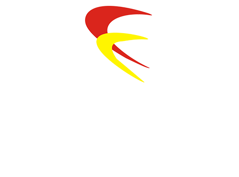 永杰汽車