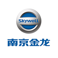 南京金龍客車制造有限公司