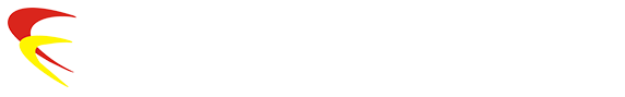 永杰汽車