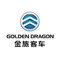 廈門金龍旅行車有限公司