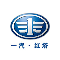 一汽通用紅塔云南汽車制造有限公司