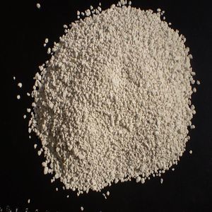 calcium hypochlorite