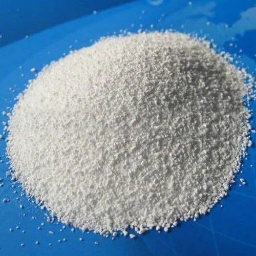 calcium hypochlorite