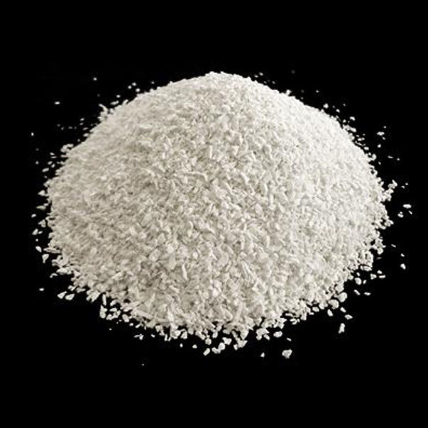calcium hypochlorite