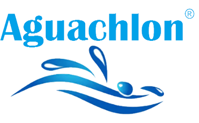 Aguachlon