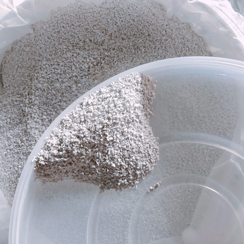 calcium hypochlorite
