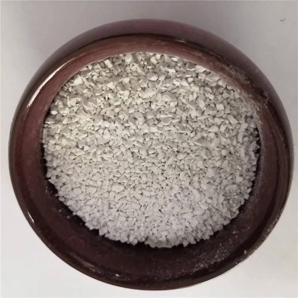 calcium hypochlorite
