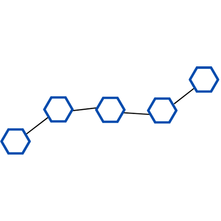 High Stability Formula