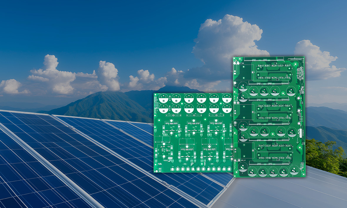 Photovoltaic/Energy Storage Photovoltaic/Energy Storage