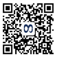 微信公众号