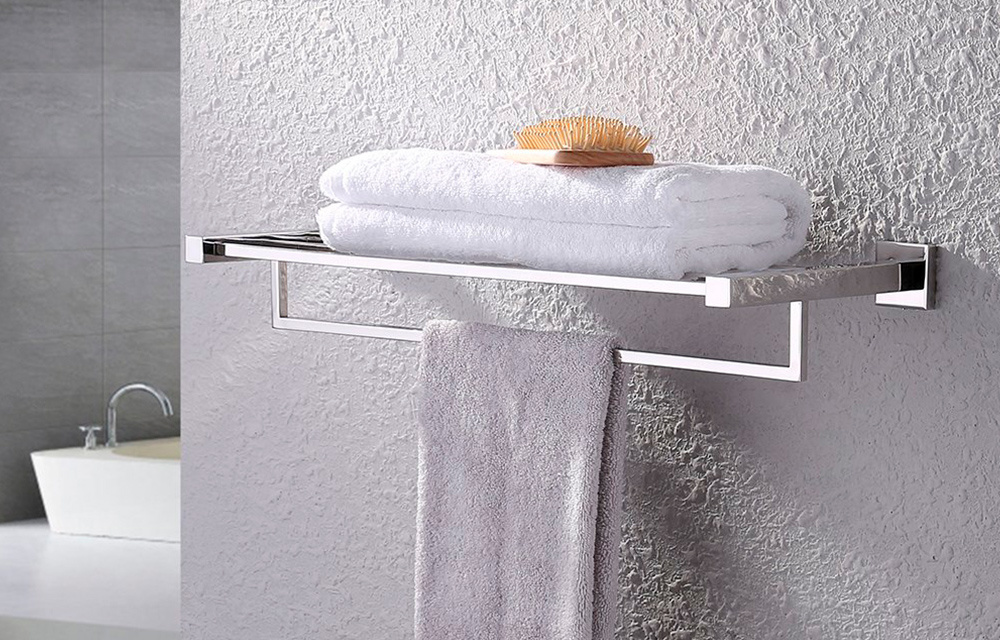 Bathroom Accessory Bathroom Accessory