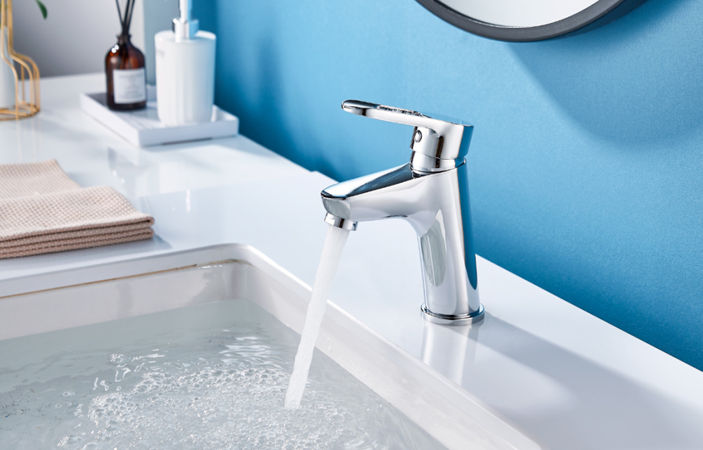 Faucet Faucet
