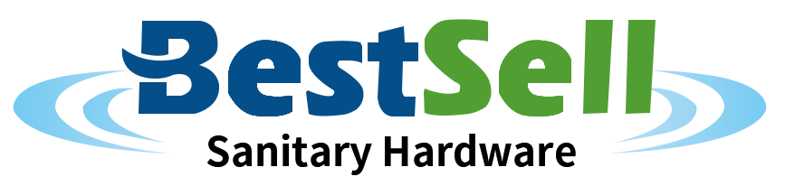 BestSell Sanitary Hardware Co., Ltd.