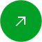BS-4095