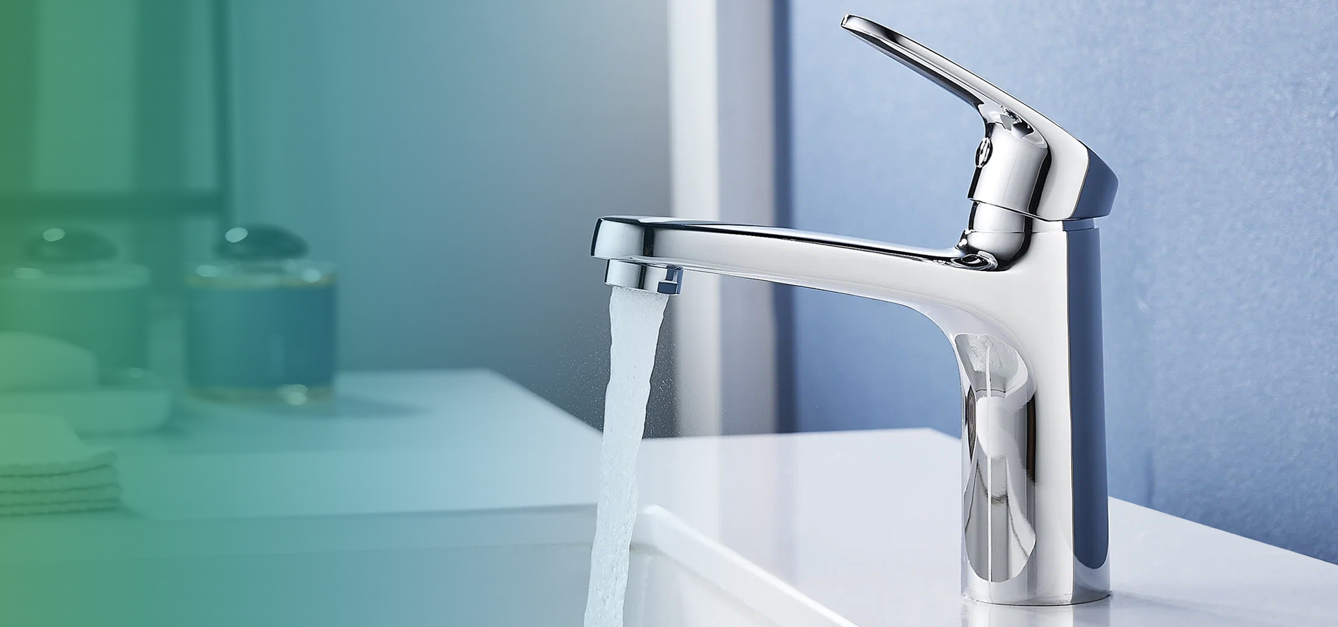 BestSell Sanitary Hardware