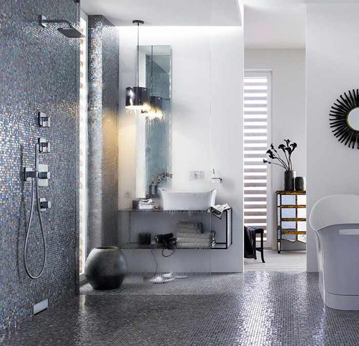 The professional manufacturer of Sanitary Hardware around you The professional manufacturer of Sanitary Hardware around you