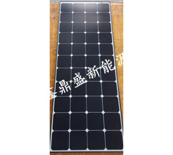 定制組件 160W