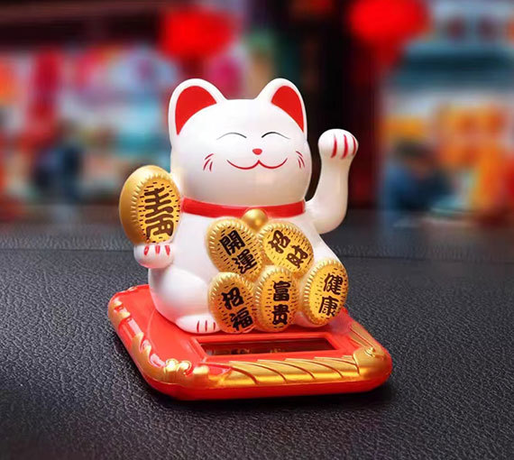 太陽(yáng)能應(yīng)用產(chǎn)品