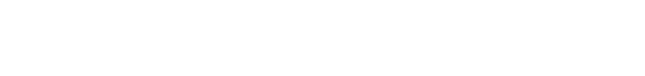 湖北鑫鼎盛新能源科技股份有限公司