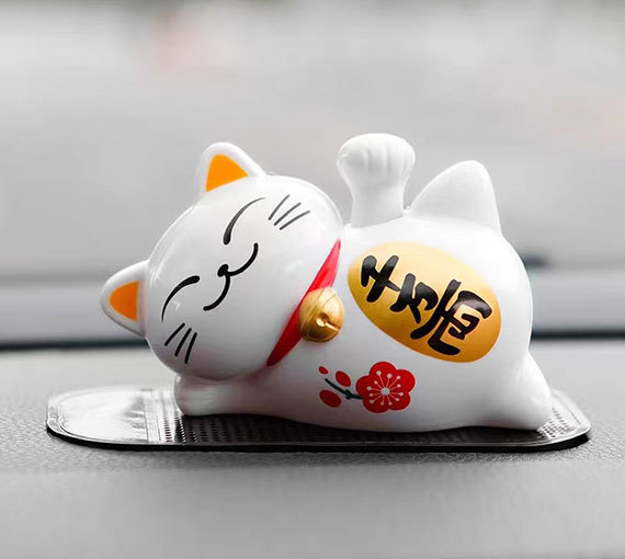 太陽(yáng)能應(yīng)用產(chǎn)品