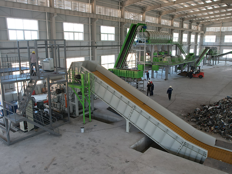 Xinyang, Henan5070