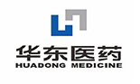 East China Pharmaceutical