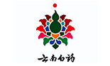 Yunnan Baiyao