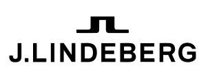 J.LINDEBERG