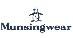 Munsingwear