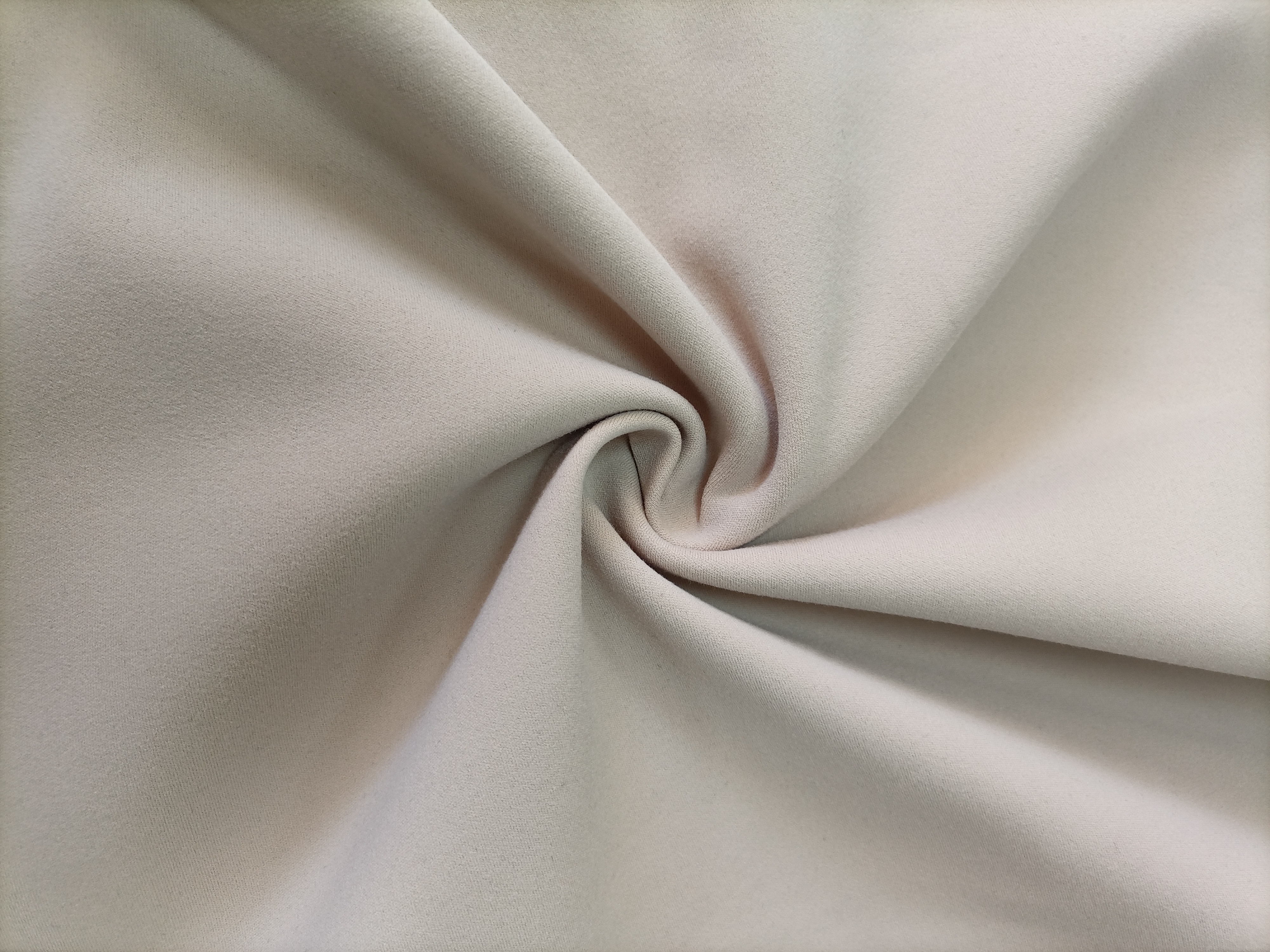 N66 Lycra Interlock Fabric