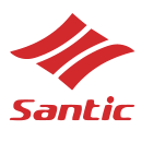 SANTIC