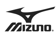 mizuno