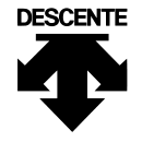 DESCENTE