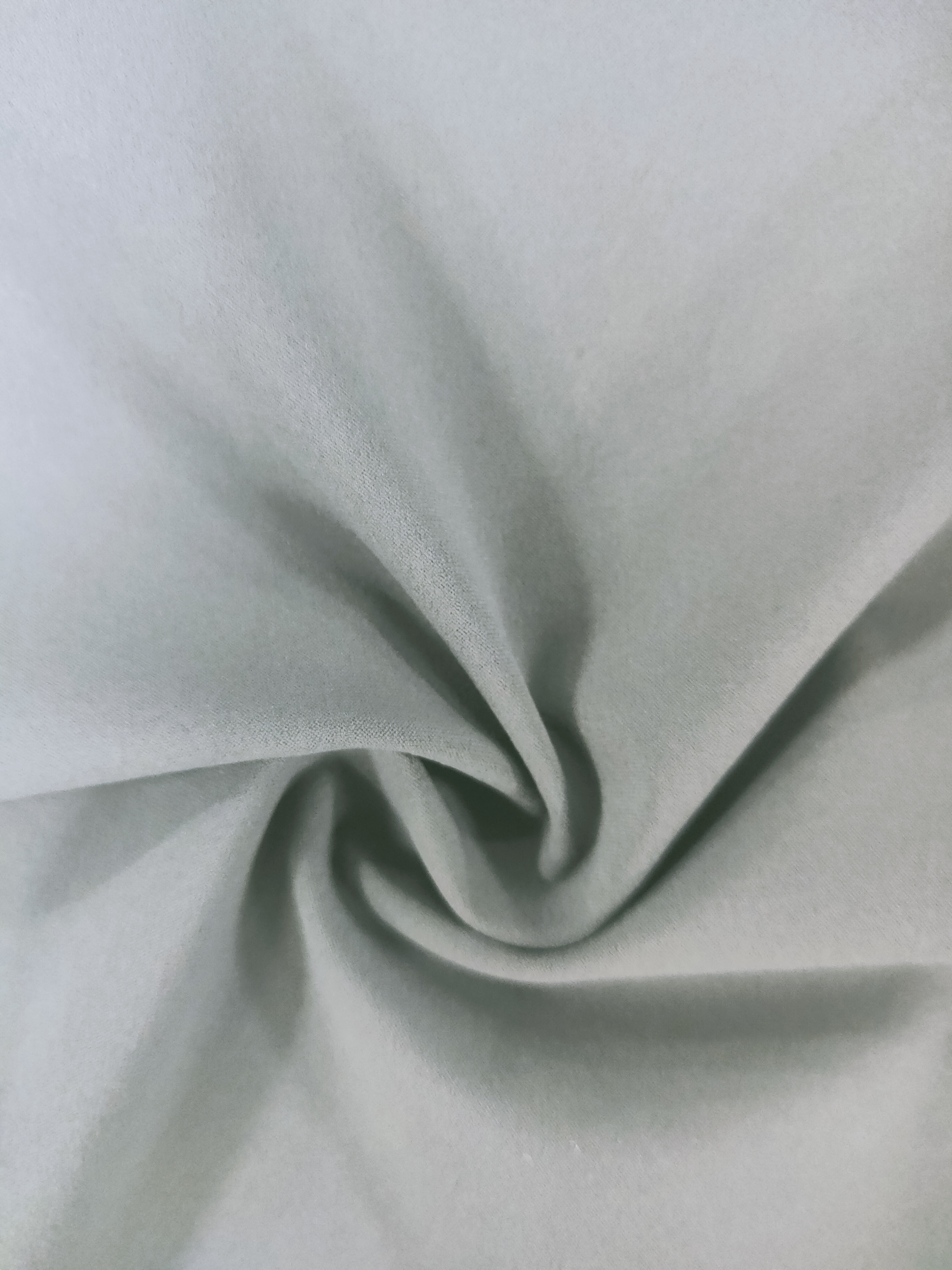 High stretch Cloud feeling Warp Knitting Fabric