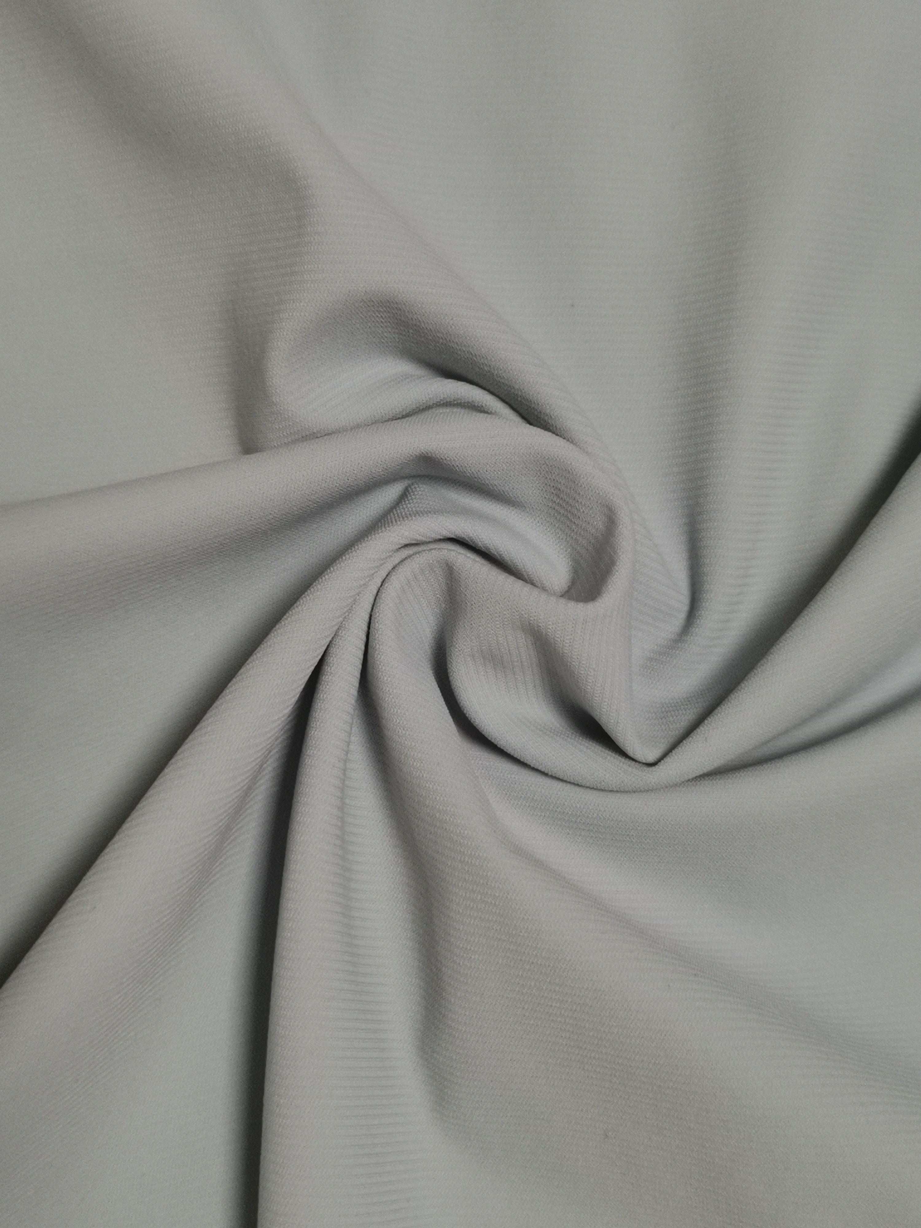 Nylon spandex soft high thin cloth