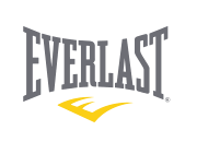 EVERLAST