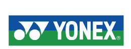 YONEX