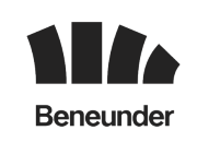 Beneunder