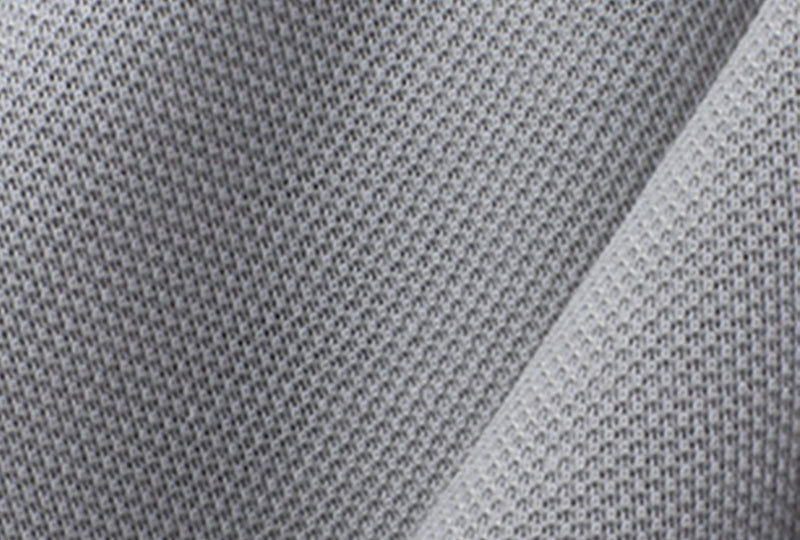 Bio-based fabrics