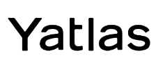 Yatlas