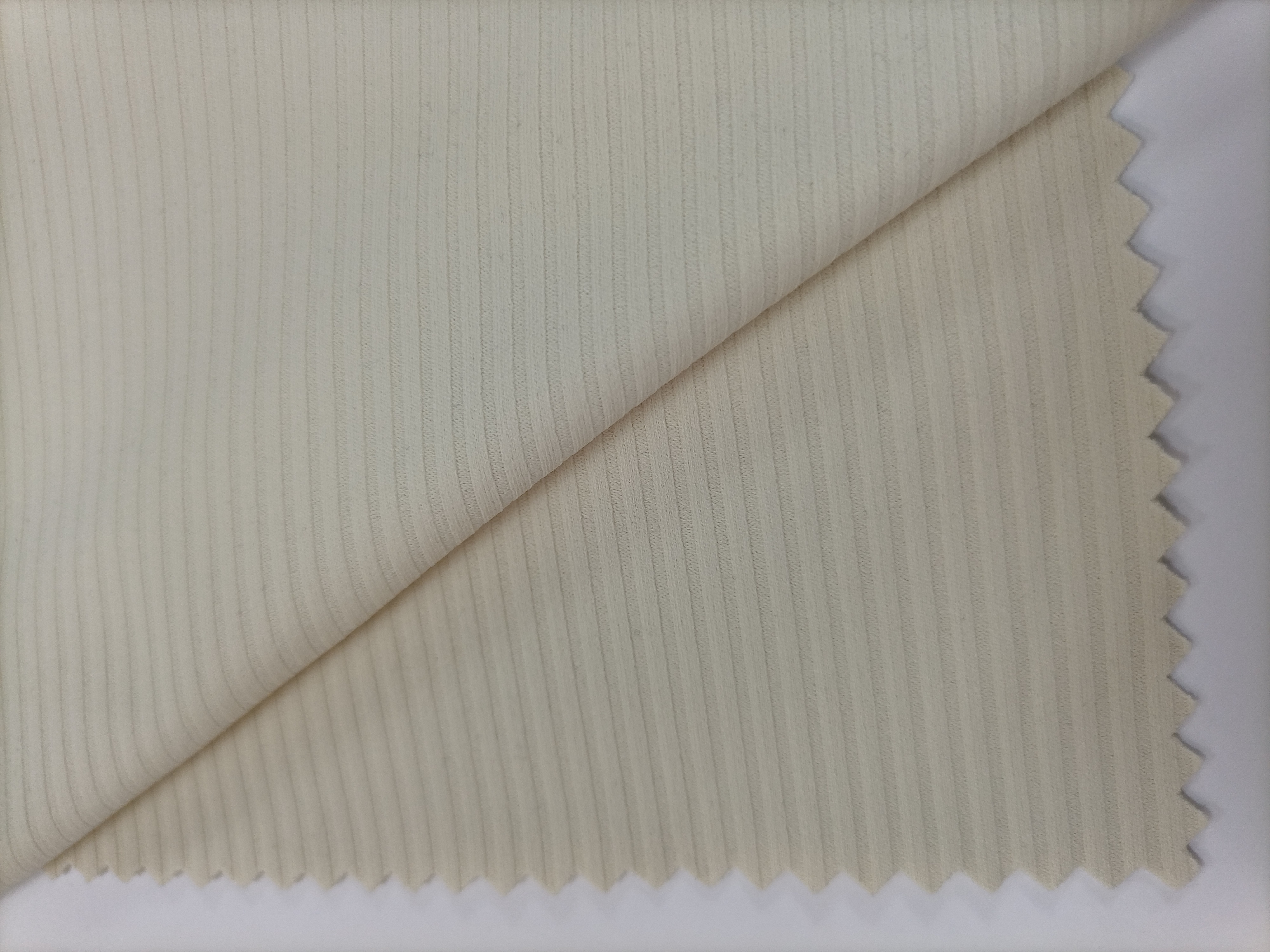 Nylon Stripe Fabric