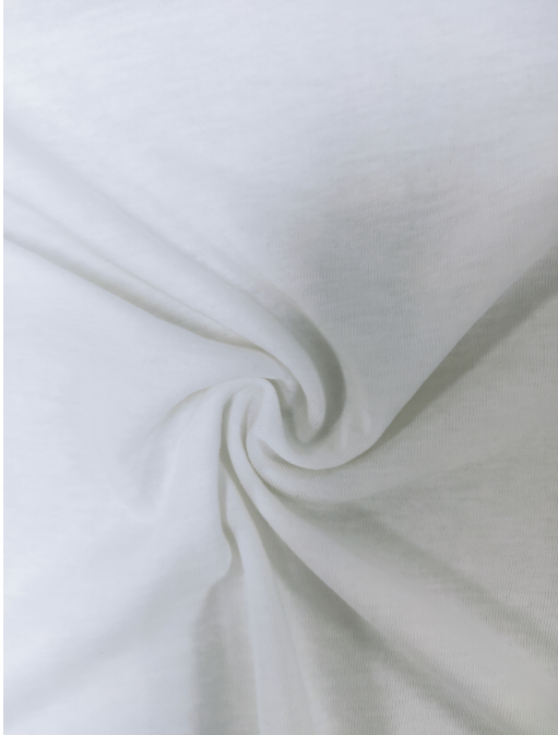 Lycel high stretch wool